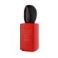ONLYOU No. 851 Eau de Toilette 30ml