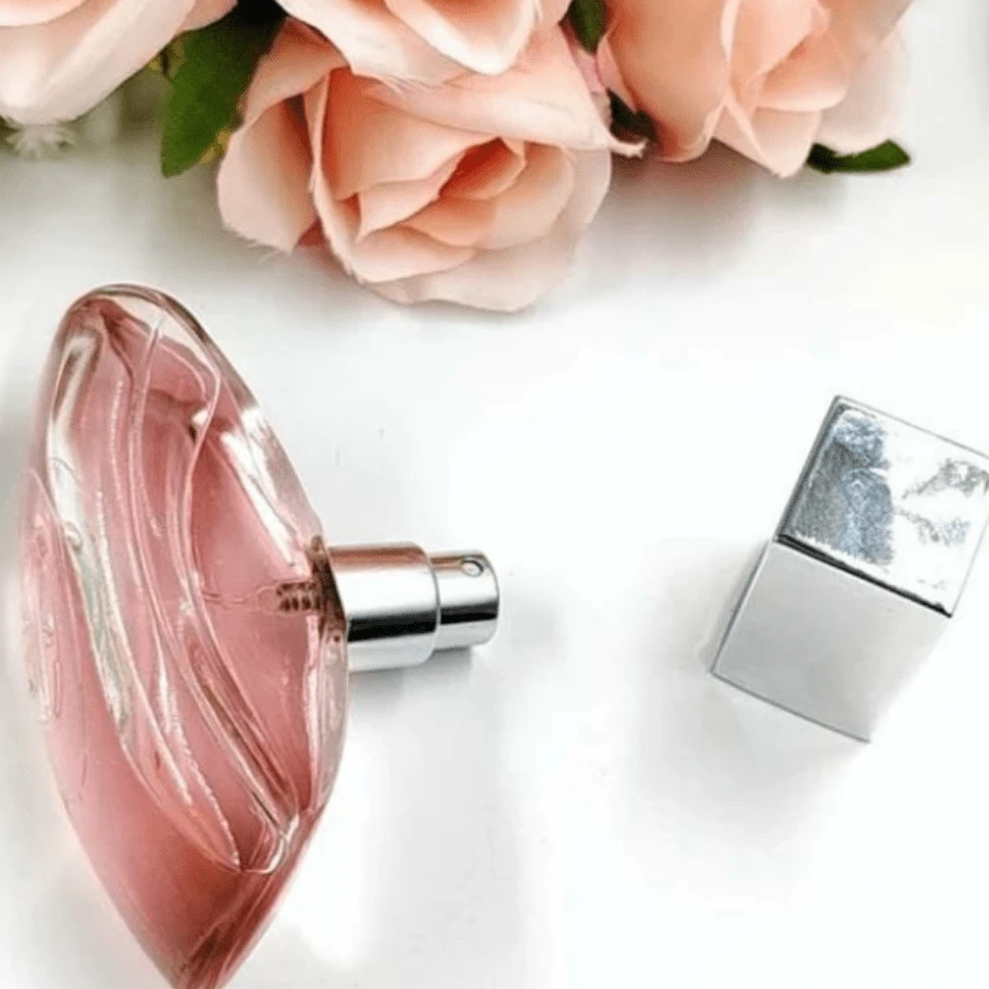 ONLYOU Women's Perfume Series 30ML