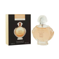 Onlyou Perfume Olympea - Miniatura 30ml