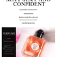 Only You Ladies Perfume Collection 30ml