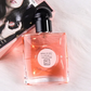 Only You Ladies Perfume Collection 30ml