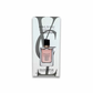 Only you high-end women's perfume 30ML
