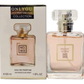 Onlyou NO.803 Eau de Toilette Spray Mini Eau de Toilette