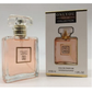 Onlyou NO.803 Eau de Toilette Spray Mini Eau de Toilette