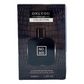 Onlyou Mini Men's Perfume No. 805 30ml