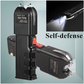 150000W Self-Defense Taser With Flashlight FA-928