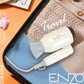 Enzo Electric Family Mini Travel Hair Dryer.