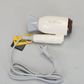 Enzo Electric Family Mini Travel Hair Dryer.