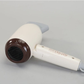 Enzo Electric Family Mini Travel Hair Dryer.