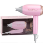 Enzo Electric Family Mini Travel Hair Dryer.