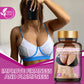 BIYODE Breast Enlargement Supplement, Breast Lift and Fullness