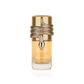 Lattafa Musamam White Intense Eau de Parfum for Unisex 100 ml