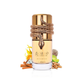 Lattafa Musamam White Intense Eau de Parfum for Unisex 100 ml