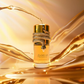 Lattafa Musamam White Intense Eau de Parfum for Unisex 100 ml