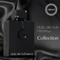 ARMAF Club De Nuit EDP for Men, 105 ml, Intense