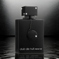 ARMAF Club De Nuit EDP for Men, 105 ml, Intense