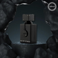ARMAF Club De Nuit EDP for Men, 105 ml, Intense
