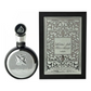 Lattafa Fakhar Eau de Parfum for Men