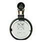 Lattafa Fakhar Eau de Parfum for Men