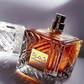 Lattafa Khamra Eau de Parfum Spray for Unisex 100 ml