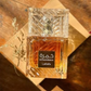 Lattafa Khamra Eau de Parfum Spray for Unisex 100 ml