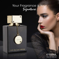 armaf Club De Nuit Intense Women's Eau de Toilette Spray