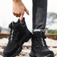 Training, hiking and outdoor activitiesTraining, hiking and outdoor activities