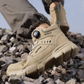 Training, hiking and outdoor activitiesTraining, hiking and outdoor activities