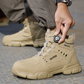 Training, hiking and outdoor activitiesTraining, hiking and outdoor activities