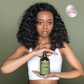Mielle Intense Rosemary Mint Set OF 4