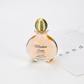Women's perfume, oriental floral fruity long lasting fragrance 3.4 oz edp