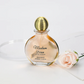 Women's perfume, oriental floral fruity long lasting fragrance 3.4 oz edp