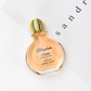 Women's perfume, oriental floral fruity long lasting fragrance 3.4 oz edp