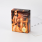 Women's perfume, oriental floral fruity long lasting fragrance 3.4 oz edp