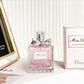 Christian Dior French Dior Blooming Eau de Toilette 50ml