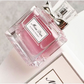 Christian Dior French Dior Blooming Eau de Toilette 50ml