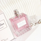 Christian Dior French Dior Blooming Eau de Toilette 50ml