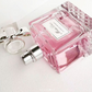 Christian Dior French Dior Blooming Eau de Toilette 50ml