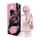 Dubai Arabian Luxury Eau de Parfum for Women & Men - Floral Scent with Rose, Lavender, Cedar, Sandalwood, Amber & Musk - Long-Lasting 2.5fl.oz (75ml), Designer Perfume, Romantic Gift | Decorative Cap | Intricate Design