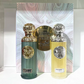 Imperial Valley by Gissah Fragrances 180ml Spray