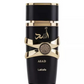 3.4 oz (100 ml) EDP Eau de Toilette Spray, Unisex, Black Classic Eau de Parfum