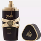 3.4 oz (100 ml) EDP Eau de Toilette Spray, Unisex, Black Classic Eau de Parfum