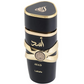 3.4 oz (100 ml) EDP Eau de Toilette Spray, Unisex, Black Classic Eau de Parfum