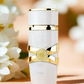 Yara Eau de Toilette pour Femme 3,4 Fl.oz / 100 ml
