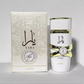 Yara Eau de Toilette pour Femme 3,4 Fl.oz / 100 ml