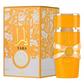 Lattafa Yara Women's Perfume - Vanilla Fruity 100ml Sweet Fragrance