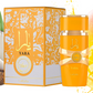 Lattafa Yara Women's Perfume - Vanilla Fruity 100ml Sweet Fragrance