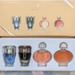Mystical Million Perfume Set for Her - 30 ml x 4