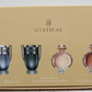 Mystical Million Perfume Set for Her - 30 ml x 4