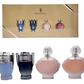 Mystical Million Perfume Set for Her - 30 ml x 4